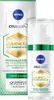 A product shot of NIVEA Luminous630 Anti-Pigmentflecken Serum. Anteprima dell’immagine prodotto