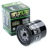 Hiflo Ölfilter HF183 Produktbild-Vorschau 11