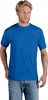 Promodoro Men´s Premium T-Shirt Größe L royal 100%Baumwolle Produktbild-Vorschau 7