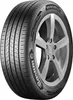 BARUM BRAVURIS 6 (EVc) 245/45R18 100Y FR BSW XL Voir les images du produit 1