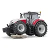 Bruder Trattore Steyr 6300 Terrus CVT Anteprima dell’immagine prodotto 11