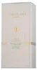 Guerlain Aqua Allegoria, Pleťová voda, Unisex, Osvěžující, Náhled obrázku produktu 4