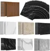XINZI PVC Bodenbelag Vinylboden Selbstklebend mit Produktbild-Vorschau 1