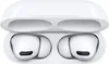 Apple AirPods Pro 2021 weiß MLWK3ZM/A Kabellose Kopfhörer Produktbild-Vorschau 5