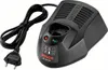 Bosch AL 1130 CV  Schnell Ladegerät für 10,8 V Li-Ion Akku Produktbild-Vorschau 10