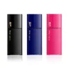 Silicon Power USB-Stick 64GB USB3.2 B05 Blue Produktbild-Vorschau 5