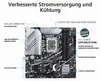 ASUS PRIME Z79090M-PLUS - Intel - LGA 1700 - Intel® Anteprima dell’immagine prodotto 8