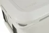 Coleman Pro 45qt Kühlbox Produktbild-Vorschau 10
