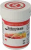 bakeryteam Lebensmittelfarbe 35g Red Produktbild-Vorschau 1