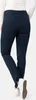 Stooker Women MILANO DENIM BASIC Damen 5-Pocket-Jeans Magic Produktbild-Vorschau 2
