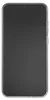 ZAGG Crystal Palace, Obal, Samsung, Galaxy S24, 15,8 cm Productafbeelding-voorbeeld 9