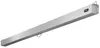 Celexon 1090810, 8 kg Produktbild-Vorschau 4