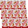 PAVESI Gocciole Chocolate - Kekse mit Schokoladenstückchen Produktbild-Vorschau 4
