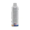 L-Carnitine Carnipure 50 000 Orange 500 ml Produktbild-Vorschau 3