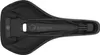 Ergon SMC Sport Gel-Sattel – Herren Größe S-M Schwarz Produktbild-Vorschau 5