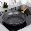 NAVA NATURE – panvica s granitovým povrchom 30 cm Náhľad obrázku produktu 22