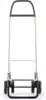 Warenkorb Rolser MF4 THERMO Schwarz (46 L) Produktbild-Vorschau 5