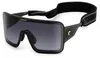 Carrera Flaglab 15 003/9O Náhľad obrázku produktu 6