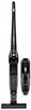 Bosch Bbhl22blck Stielstaubsauger 2-in-1 Lithium-Ionen Produktbild-Vorschau 3