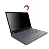 Magnetische Laptop-Sichtschutzfolie, geeignet für Produktbild-Vorschau 3