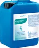 Schülke & Mayr esemtan wash lotion, Lotion, Unisex, Jeder Produktbild-Vorschau 7