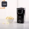 Black+Decker BXPC1100E Popcorn-Maker, 1100, Rot (BXPC1100E) Produktbild-Vorschau 14