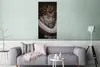 MuchoWow® Poster Wilhelm von Oranien - Pantherdruck - Alte Produktbild-Vorschau 5