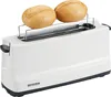 SEVERIN AT 2232 Toaster Produktbild-Vorschau 5