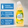 WC Reiniger Citrus 750ml – Natuurlijke Toilet Reiniger met Productafbeelding-voorbeeld 4