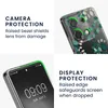 kwmobile Hülle kompatibel mit Xiaomi Redmi Note 13 Pro 5G / Produktbild-Vorschau 3