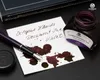 Document Ink violet, dokumentenechte Tinte,  nach DIN ISO Produktbild-Vorschau 4