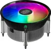 Cooler Master I70C for LGA 1700 Prozessor Luftkhlung 12 cm Produktbild-Vorschau 1