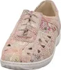 Waldläufer Henni Pro Aktiv 496003-264 scarpa bassa da Anteprima dell’immagine prodotto 56
