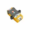 M5Stack StickC Plus2 mit Uhr-Zubehör, Farb-LCD 240x135, Produktbild-Vorschau 7