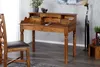 Davenport MAKASSAR 115 cm Sheesham Produktbild-Vorschau 11