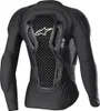Alpinestars Stella Bionic Action V2 Giacca protettiva a Anteprima dell’immagine prodotto 2