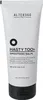 Alterego Hasty Too Smoothing Balm 100ml - disziplinierende Produktbild-Vorschau 1