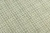 riess-ambiente Design Stuhl LYON grün-rosa kariert Bouclé Produktbild-Vorschau 8