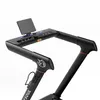Yesoul T3 Pro Laufband – 3.0 PS Motor, 10 % Steigung, Produktbild-Vorschau 4