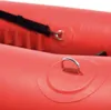 INTEX Kayak gonfiabile Excursion Pro 384x94x46 cm 68309NP Anteprima dell’immagine prodotto 6