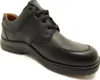 Jomos Schuhe Herren Halbschuhe Schnürschuhe Weite H Produktbild-Vorschau 19