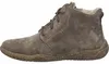 Josef Seibel Stiefelette Stiefelette Veloursleder Produktbild-Vorschau 28