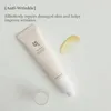 Krása Joseon Ginseng + Retinal Revive Eye Serum 30 ml Náhľad obrázku produktu 5