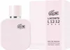 Lacoste L,12,12 Rose EDP W 50 ml Produktbild-Vorschau 11