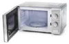 Mikrofalówka MW900-030 Podgląd zdjęcia produktu 6
