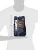 Lavazza Gastro Gran Espresso 1kg Náhľad obrázku produktu 11