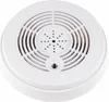 Wi-Fi-Kamera in Secutron UltraLife UL-15W Rauchmelder - 2K Produktbild-Vorschau 2