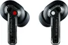 Nothing Ear (a) cuffie in-ear nere Anteprima dell’immagine prodotto 3