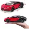 Maisto 31524 - Voiture miniature - Bugatti Chiron Sport Voir les images du produit 21