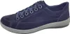 Legero Damen Halbschuhe Tanaro 38,5 Produktbild-Vorschau 44